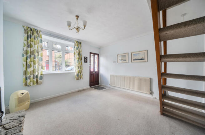 1437856-27-69cac7...