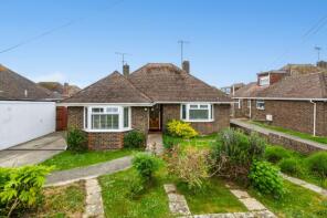 40, Sutton Avenue, Littlehampton BN16 2ES