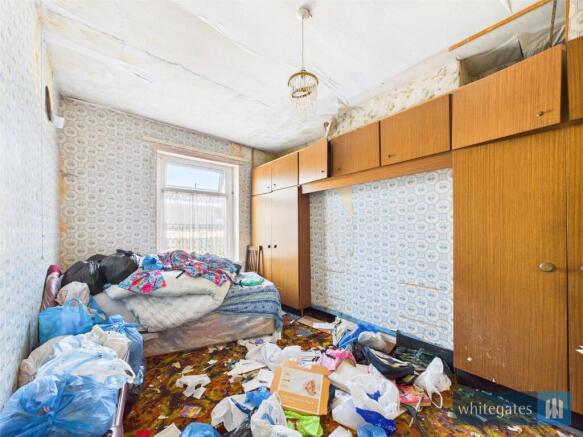 Picture No. 05