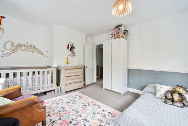 3 bed End of Terrace for sale Image 11