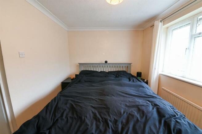 tnlettings_051124-2.jpg