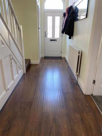 Photo 29