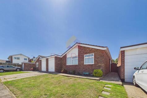 Winterbournes, Walton on the Naze