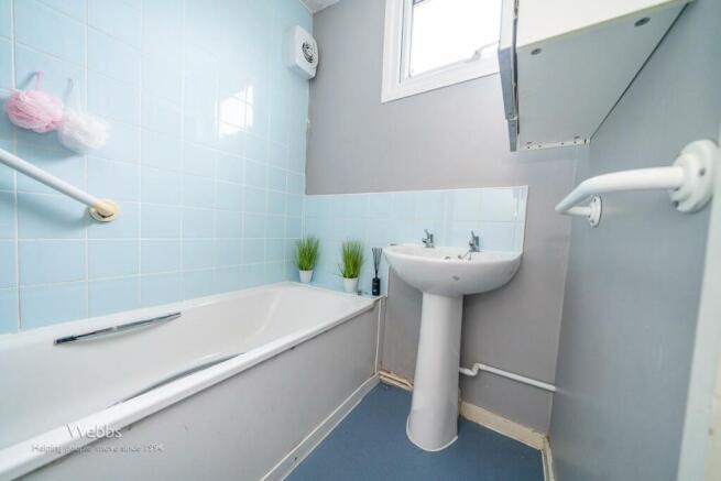 ¿ Webbs Estate Agents ¿ (8 of 31).jpg