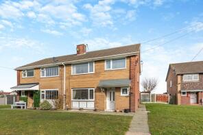 19, Meadow View, Sealand CH5 2SQ