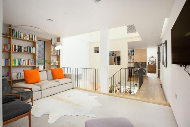 5 bed End of Terrace for sale Image 7