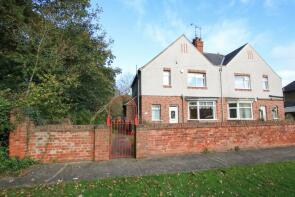 12, Daw Wood, Bentley, Doncaster DN5 0PU