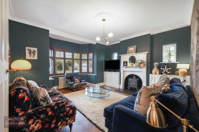 64 Whitmore Road - YiYMStyw9eb6JkXjF6bt.jpg