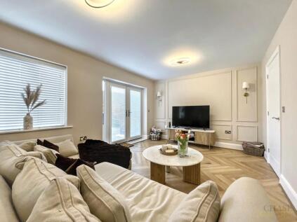 Robin Close, Hebburn, NE31