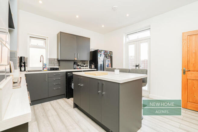 2 bed End of Terrace for sale Image 4