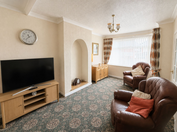 Living Room 1