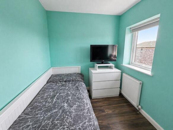 3 bed Detached for sale Image 11