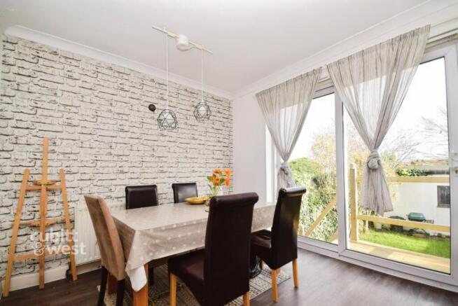 user_edited_photo...