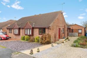 12, Priory Way, Goole DN14 9HB