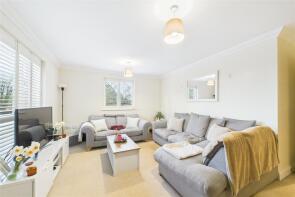 11, Cygnet House, Boulters Court, Maidenhead SL6 8TU