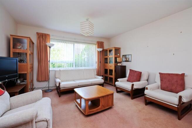 Maugham Court, Whitstable photo 4