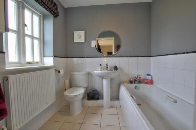 Photo 15