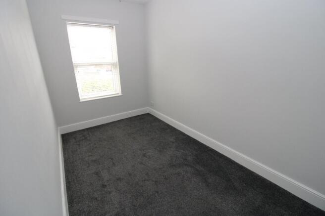 3 bed Terraced for sale Image 7