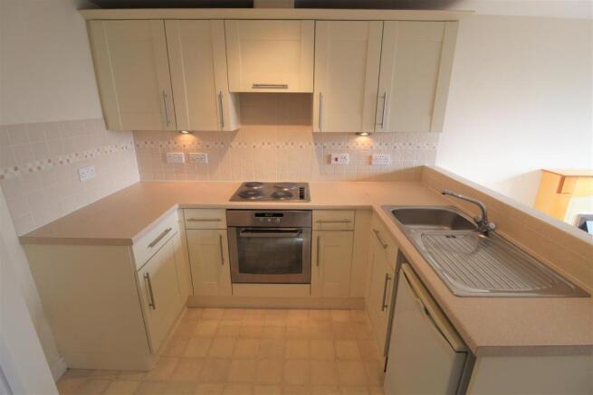 Kitchen.JPG