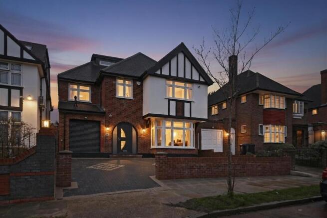 98 Sudbury Court Road.jpg