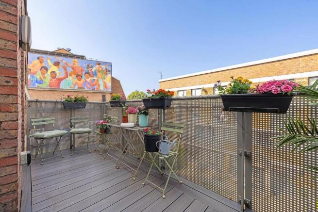 Terrace.JPG