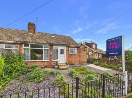 England Road, Bilton, Hull, East Riding of Yorkshire, HU11 4HT