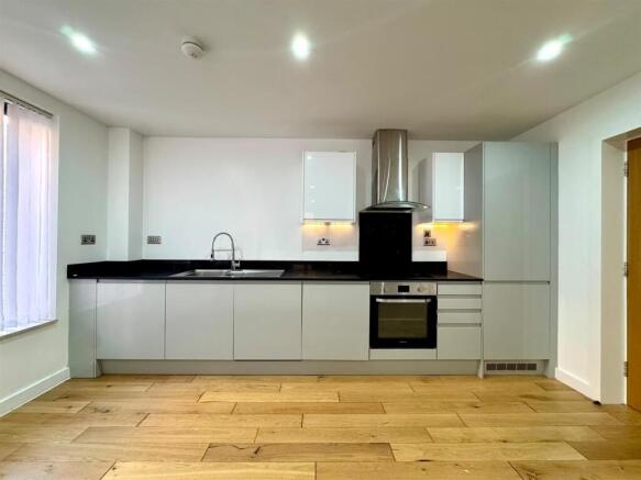 Kitchen.jpeg