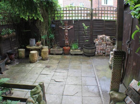 Photo 15