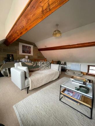 3 bed Cottage for sale Image 5