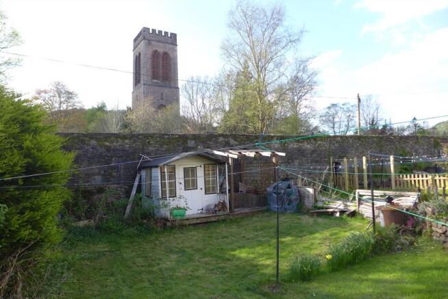 Photo 17