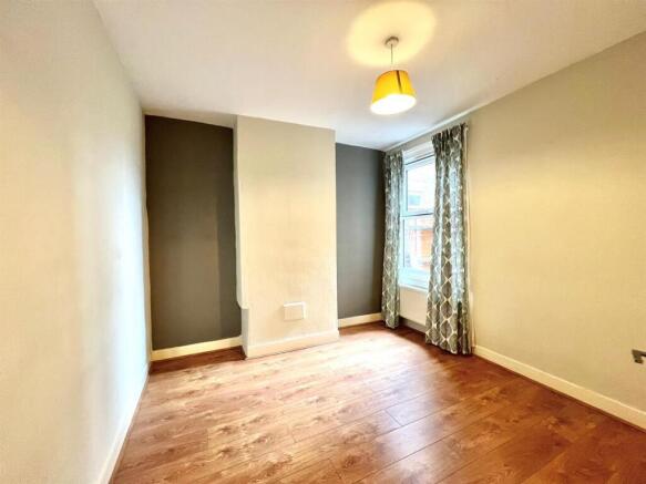 WhatsApp Image 2026-03-30 at 18.01.52.jpeg