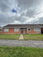 143, De Montfort Way, Coventry CV4 7DU