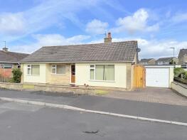 16, Catherston Close, Frome BA11 4HR