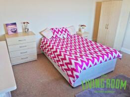58, Terrace Road, Mount Pleasant, Swansea SA1 6HU
