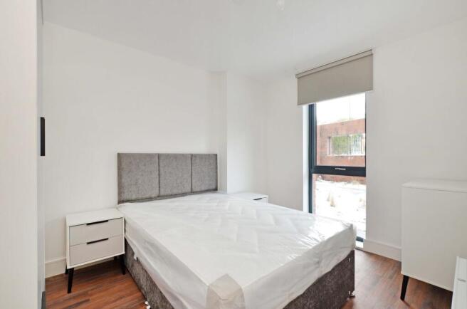1 bed Flat for sale Image 9