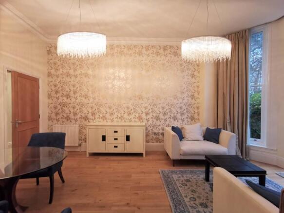 Living Room image 1