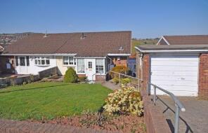 79, The Moorings, Newport NP19 7JL