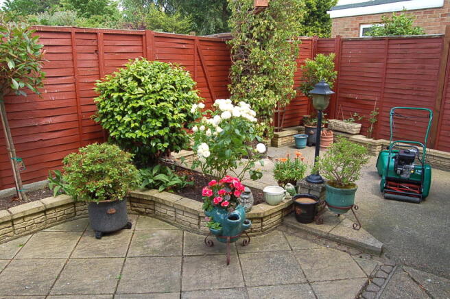 Photo 21