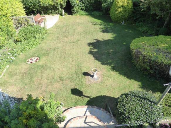 Photo 13