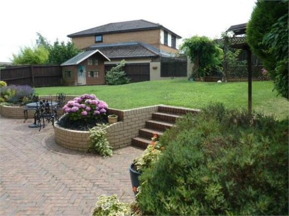Photo 15