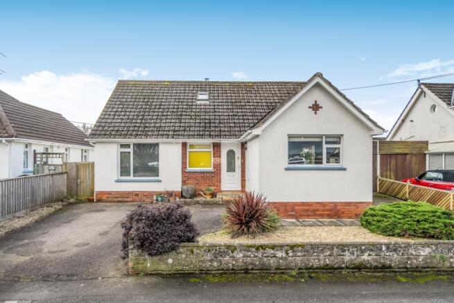 1416659-30-699f0473e666b