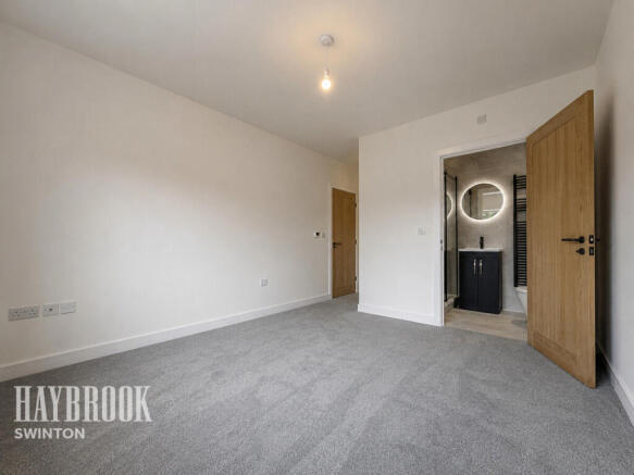 3 bed Bungalow for sale Image 10