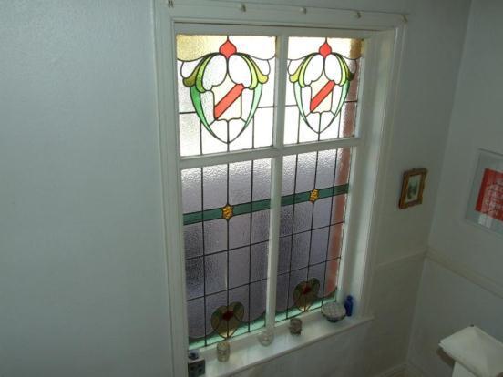 Windows