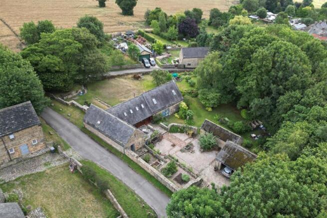 DJI_0018.JPG