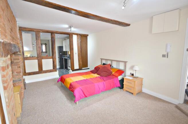 Bedroom.jpg