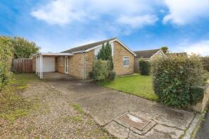 80, Clover Road, Attleborough NR17 2JQ