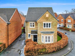 30, Rothschild Drive, Sarisbury Green, Southampton SO31 7NS