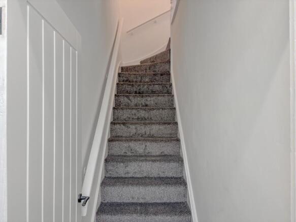 Windsor Avenue, Gateshead, Tyne And Wear, NE8 photo 5