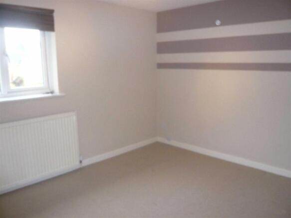 Bedroom - 1 Lyttleton Square.jpg