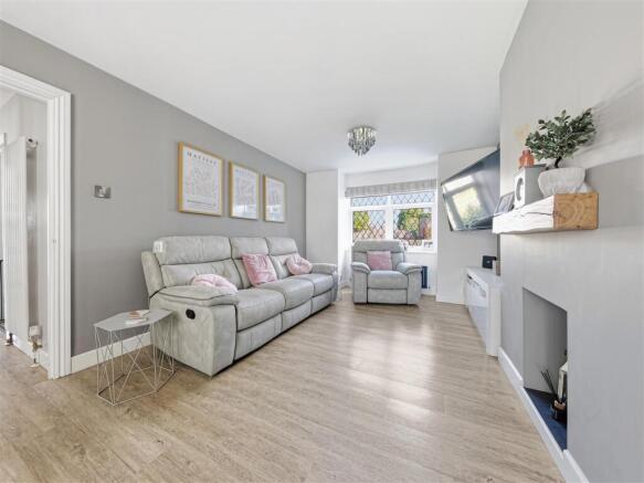 34 Margate Road (7).jpg